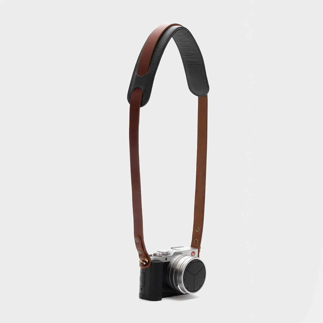 Captura Confort Plus