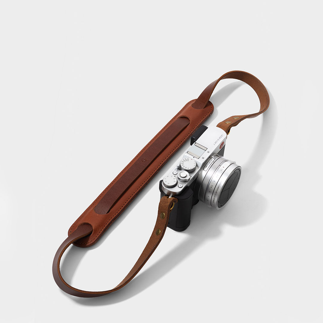 Captura Confort Plus