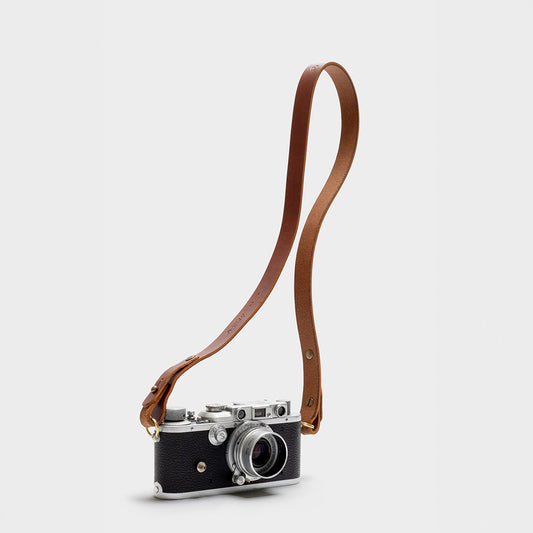 Strap 03 - Anclaje Quick Release