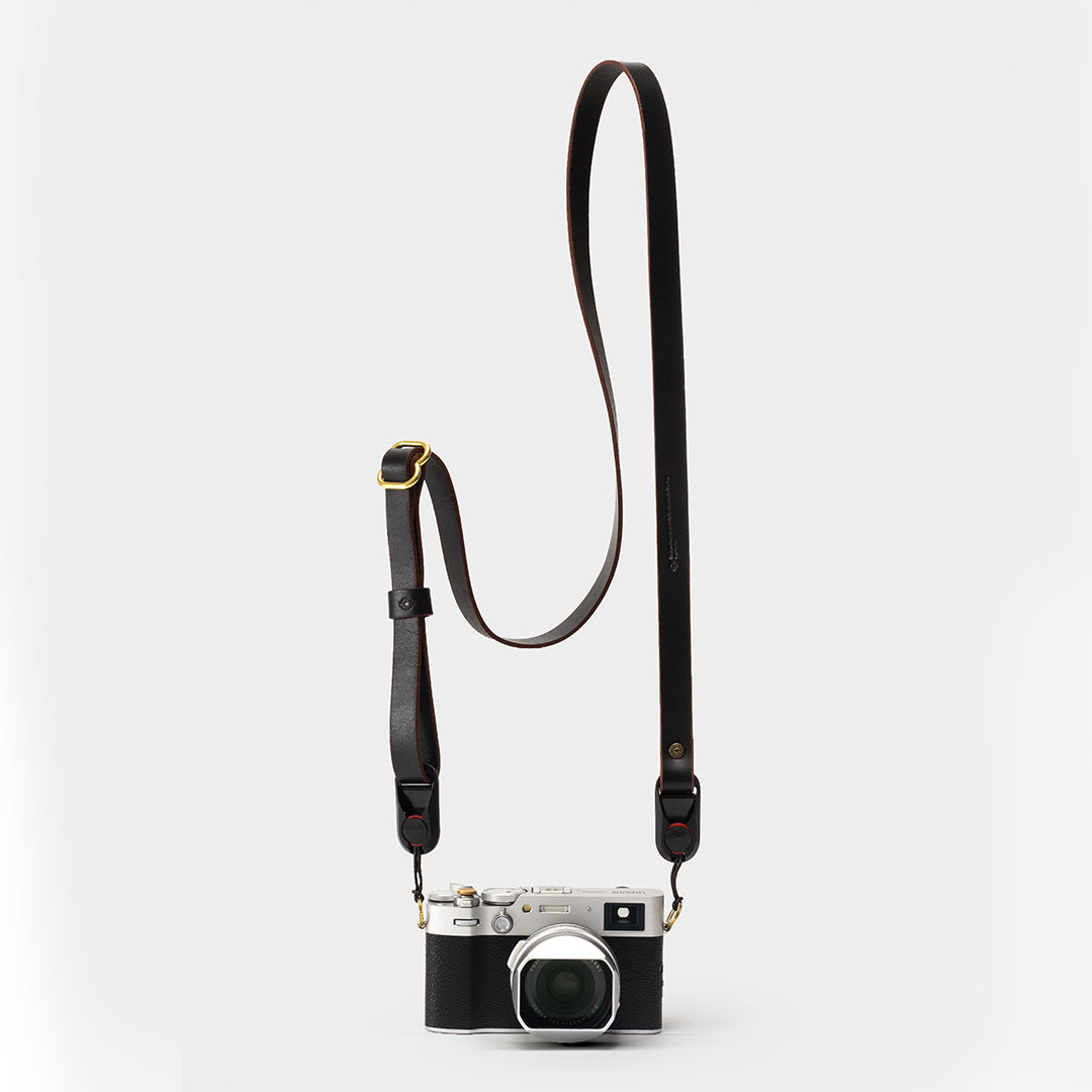 Strap 04 -  Anclaje Peak Design Anchor Links