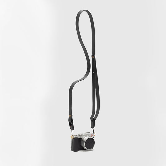 Strap 05 -  Anclaje Peak Design Anchor Links