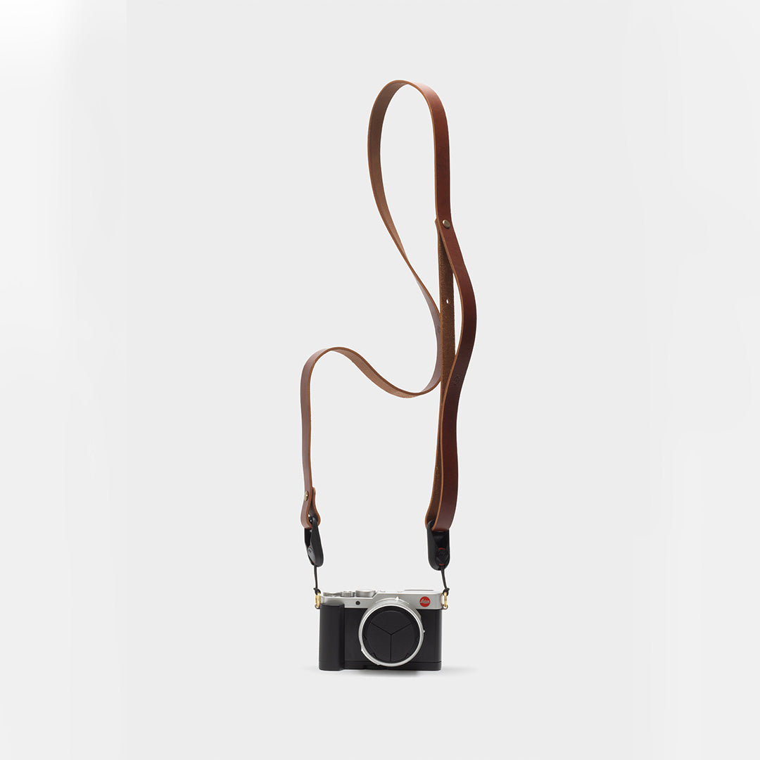 Strap 05 -  Anclaje Peak Design Anchor Links