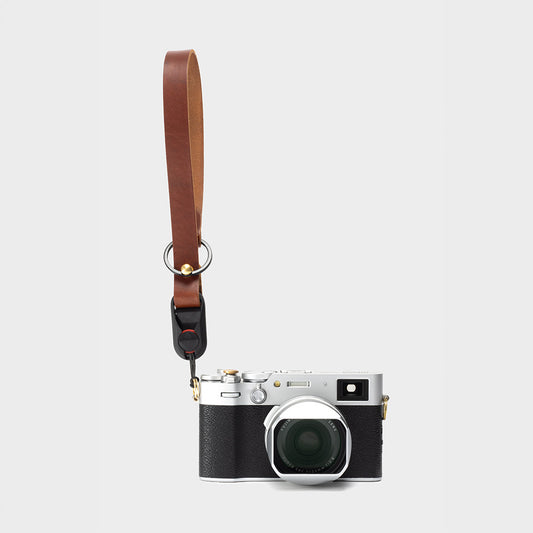 Strap 12 - Anclaje Peak Design Anchor Links