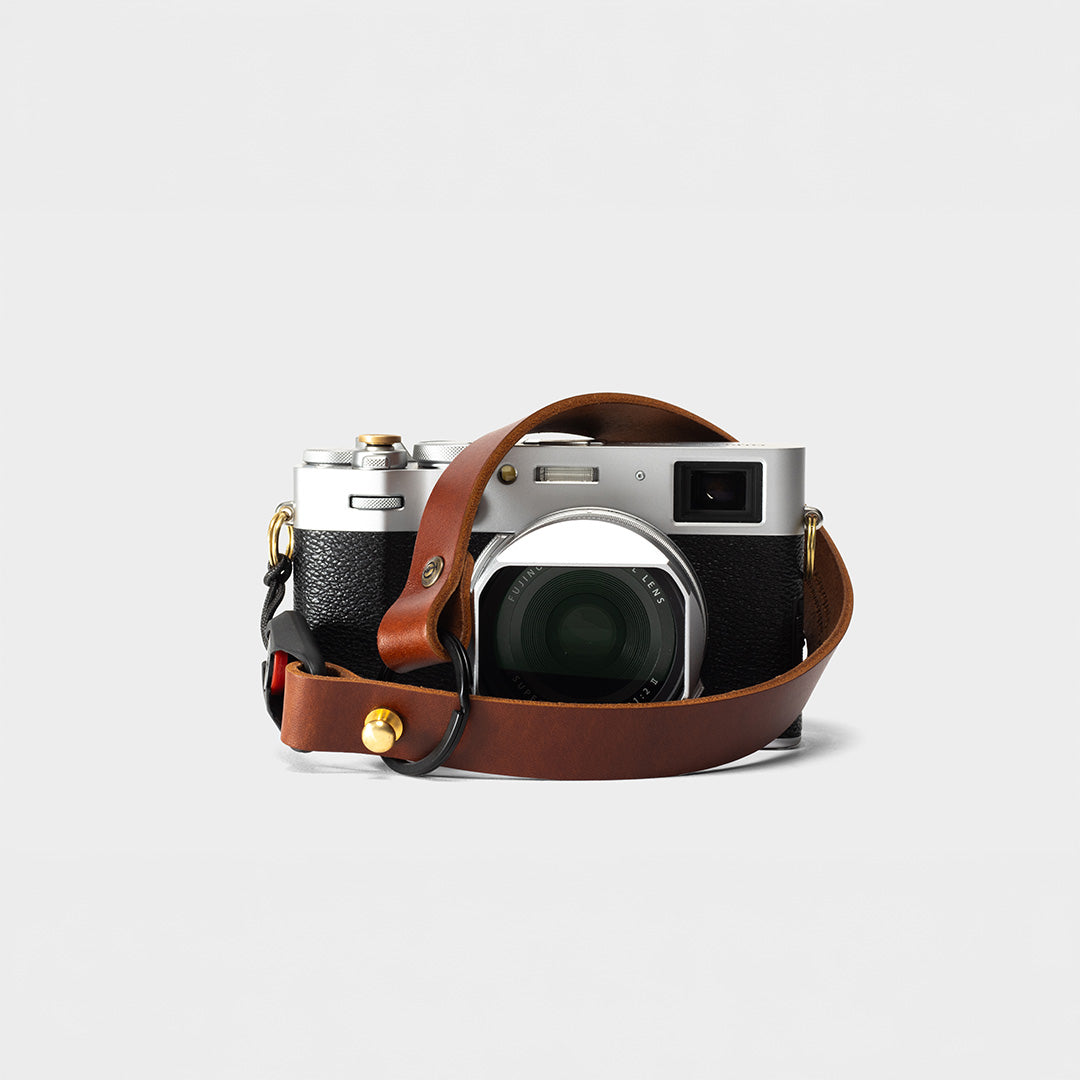 Strap 12 - Anclaje Peak Design Anchor Links