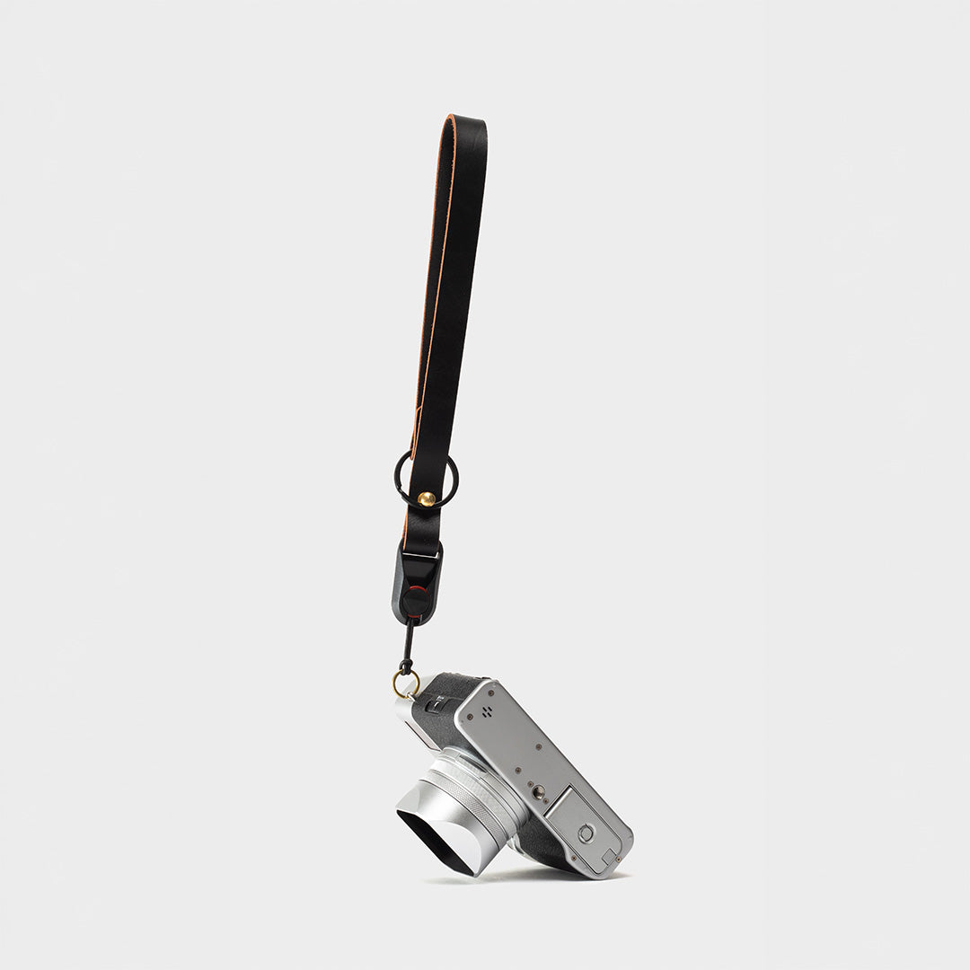Strap 12 - Anclaje Peak Design Anchor Links