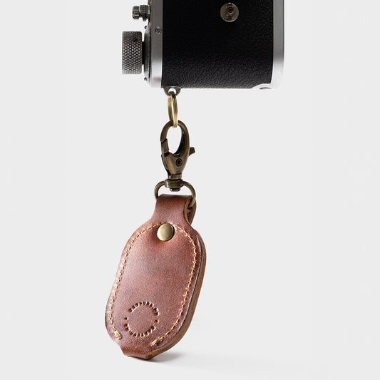 SD Keychain