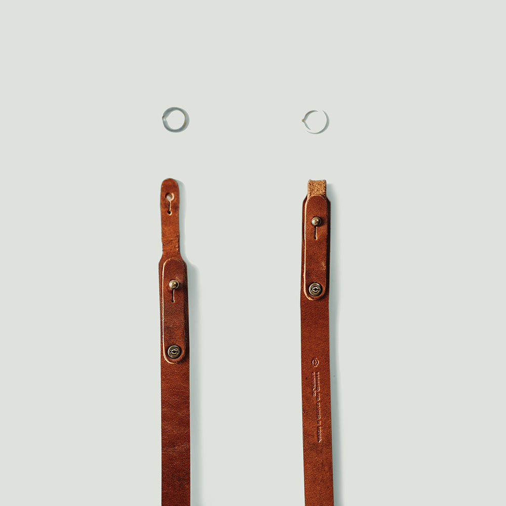 Strap 03 - Easy Hang®