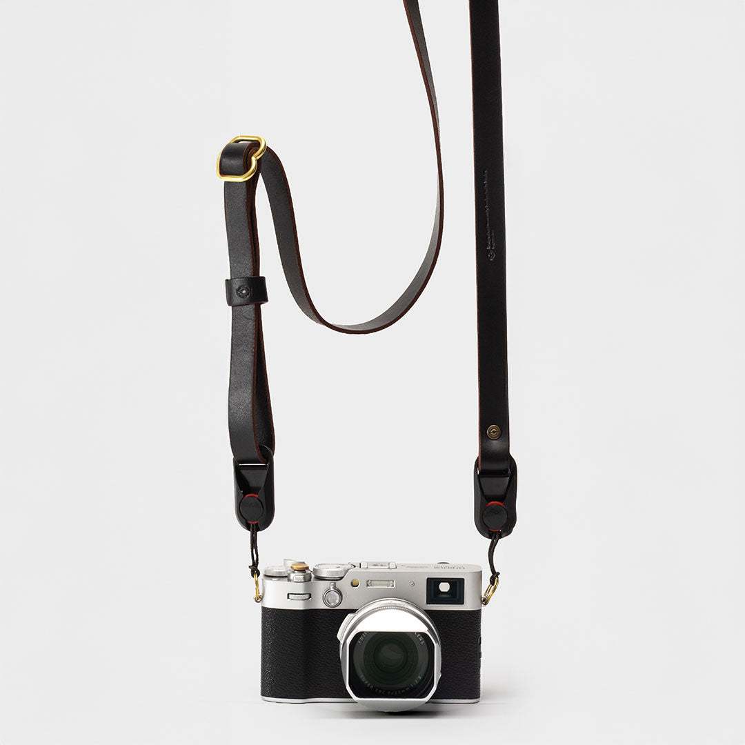 Strap 04 -  Peak Design® Anchor Links