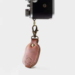 SD Keychain