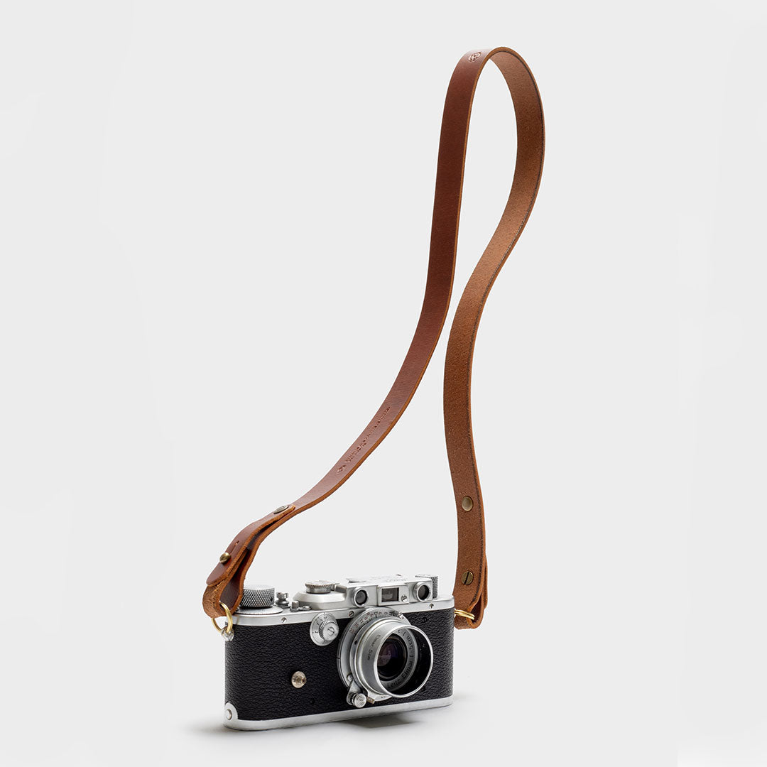 Strap 03 - Easy Hang®