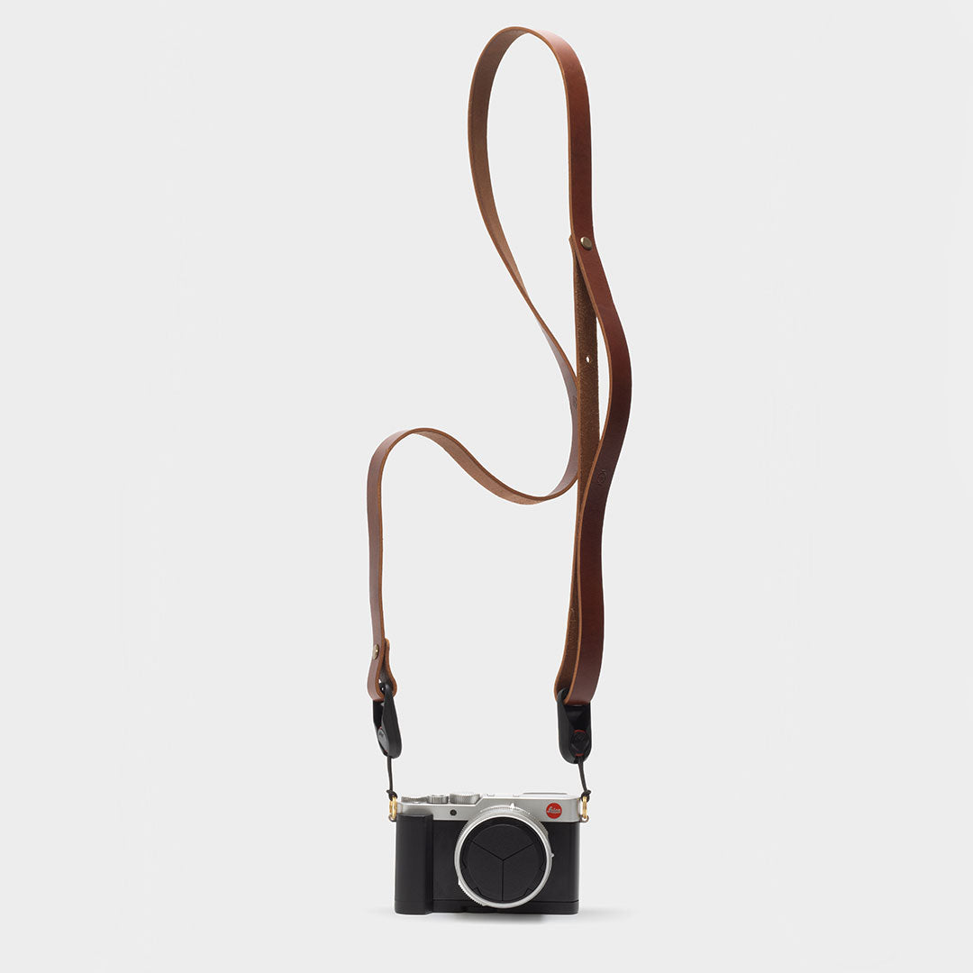 Strap 05 -  Peak Design® Anchor Links