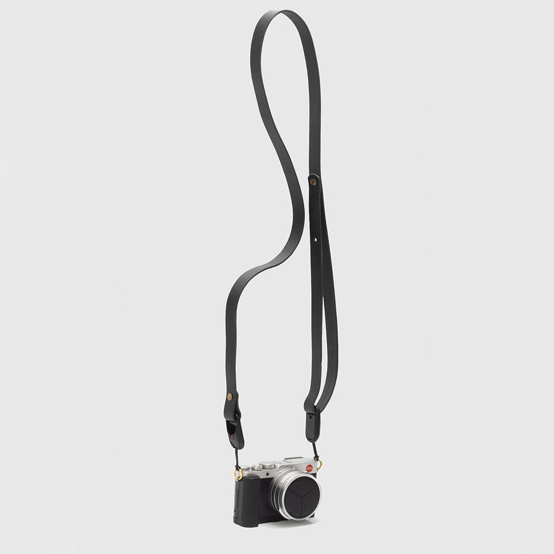 Strap 05 -  Peak Design® Anchor Links