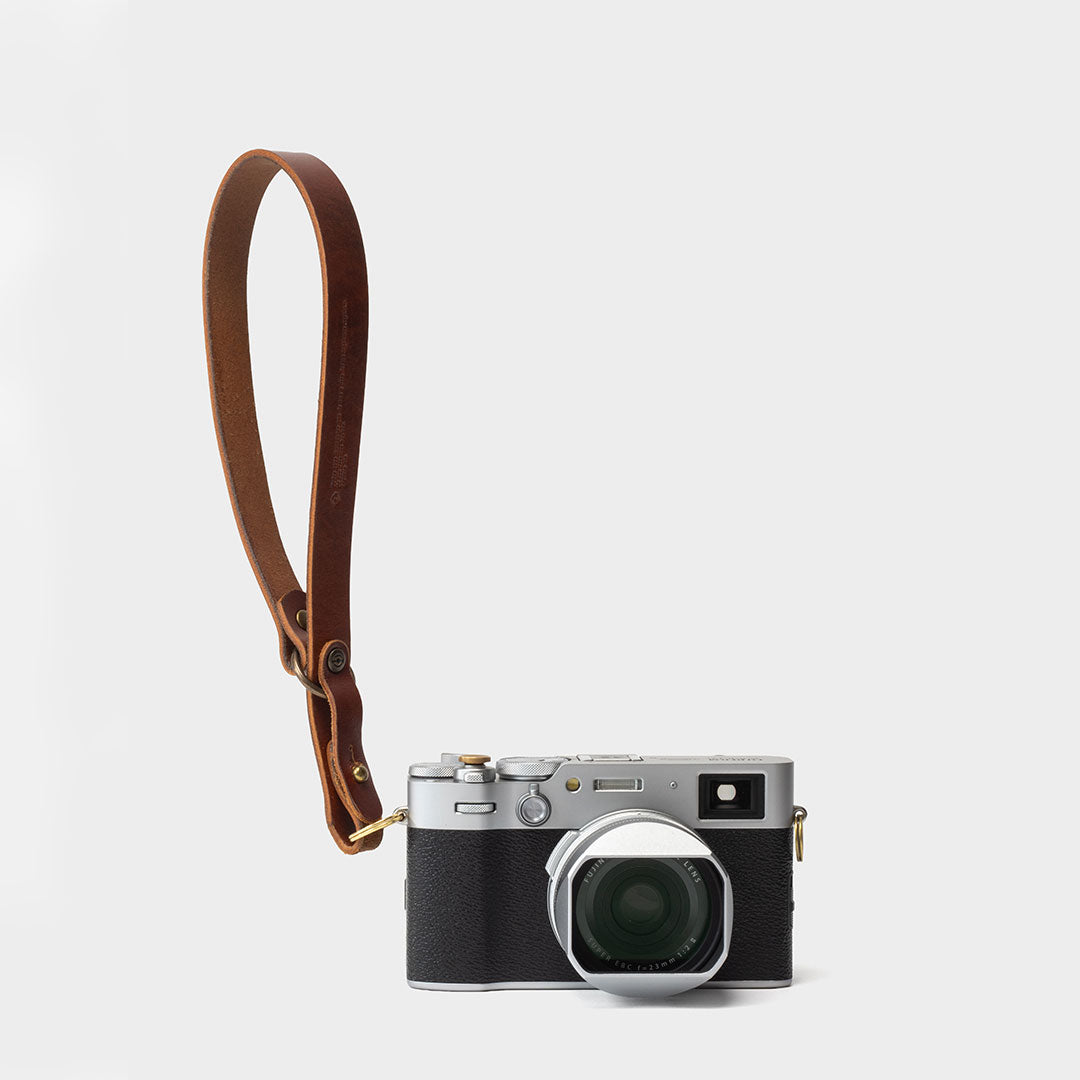 Strap 10 - Easy Hang®